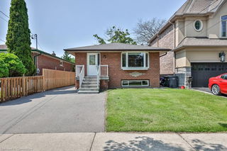 1362 Northmount Avenue