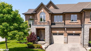 3005 Glover Lane