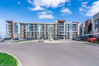 312 - 101 Shoreview Place