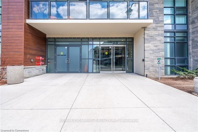 312 - 101 Shoreview Place