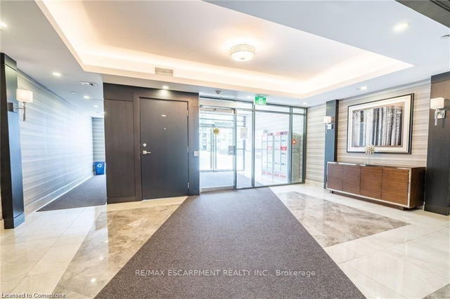 312 - 101 Shoreview Place