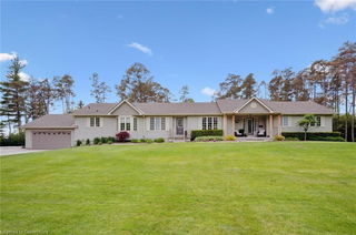 4430 10 Sideroad N