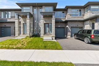 103 Acacia Road