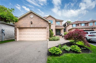 1605 Wintergrove Gardens