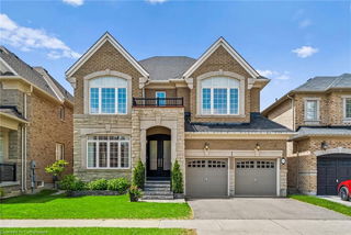 3243 Larry Crescent