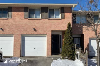 3 - 40 Summercrest Drive