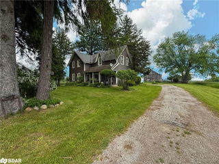 10187 County Rd 10 Road