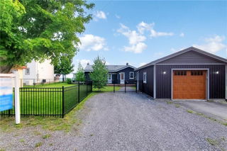 11495 Cook Lane