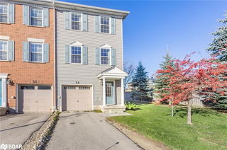 24 - 91 Coughlin Road