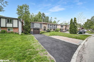 14 Chippawa Court