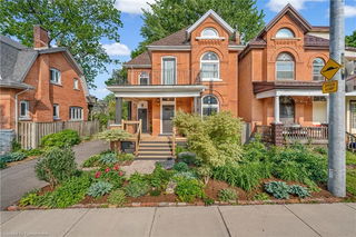 15 Fairmount Avenue