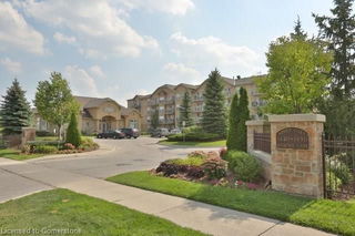 402 - 1470 Bishops Gate
