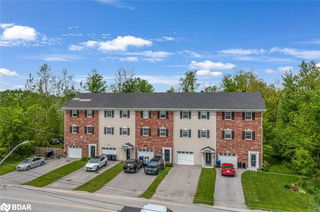 2616 Grand Tamarack Crescent
