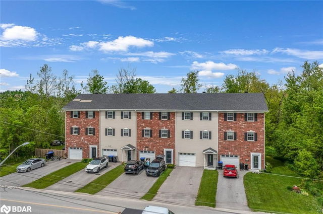 2616 Grand Tamarack Crescent