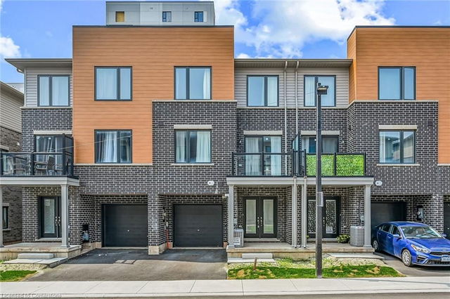 22 Dryden Lane
