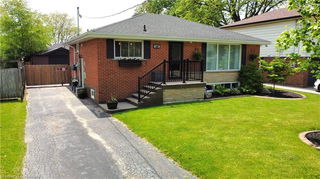 Main - 48 Carmen Avenue