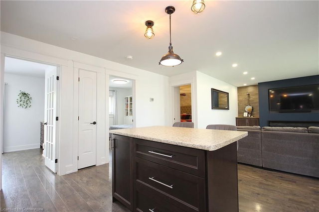 Main - 48 Carmen Avenue