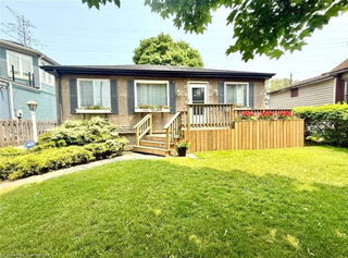 115 Beach Boulevard