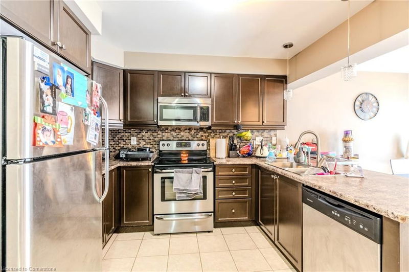81 Bevington Road, Brampton, Ontario