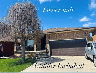 LOWER - 845 Templemead Drive
