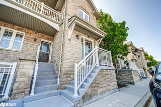 33 - 520 Silken Laumann Drive