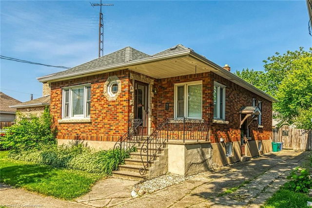 70 Concord Avenue Avenue