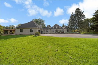 7038 Guelph Line