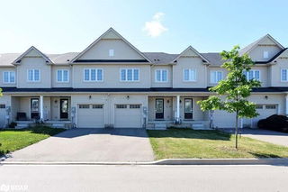 244 Esther Crescent Crescent