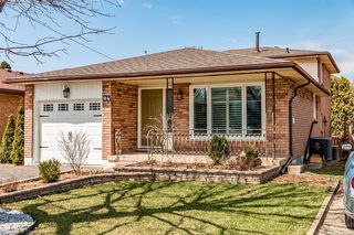 94 Adis Avenue
