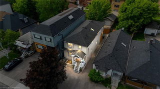 296 Melrose Street