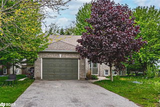 Upper - 32 54th Street South