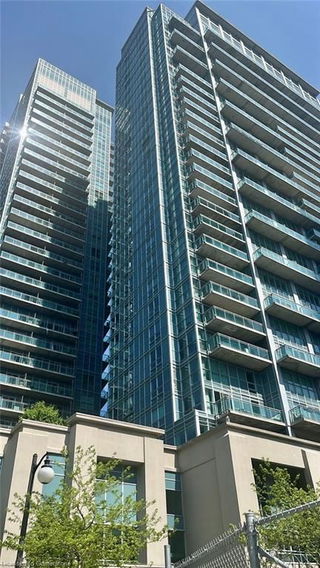 1223 - 165 Legion Road N