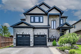 12 Stier Road