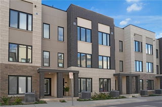 37 - 1095 Cooke Boulevard