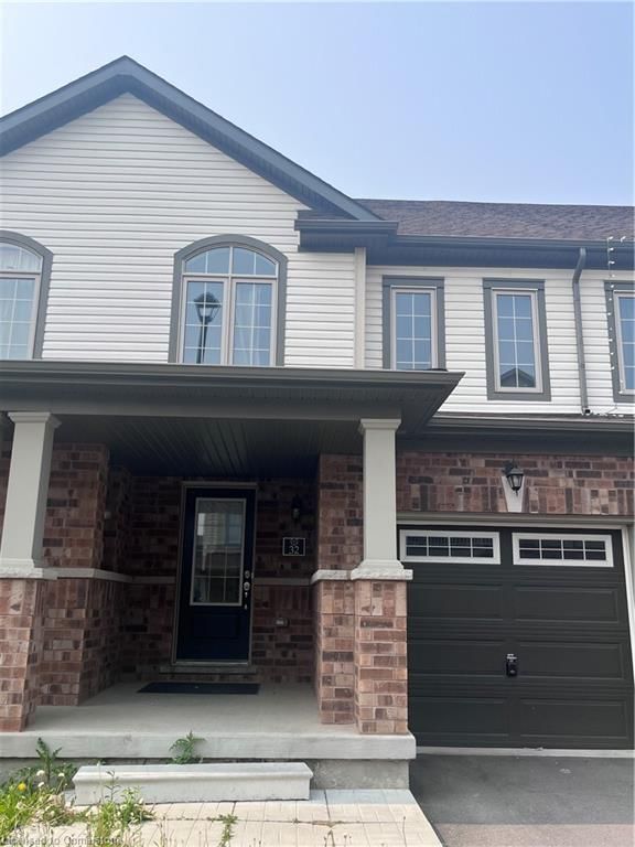 32 - 755 Linden Drive