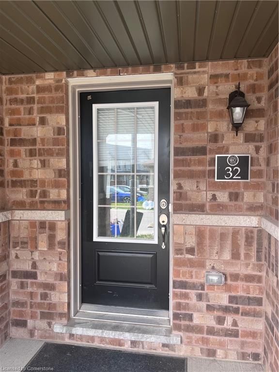 32 - 755 Linden Drive