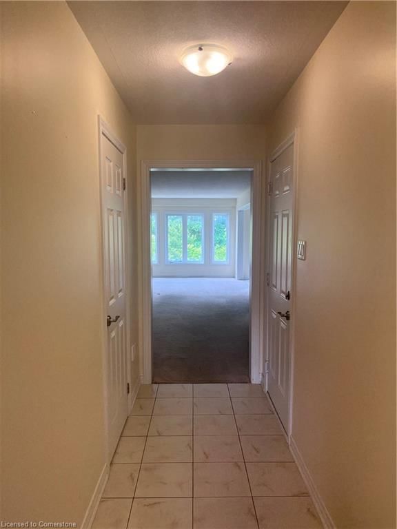 32 - 755 Linden Drive