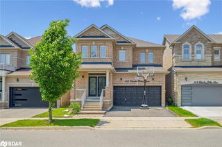 513 Charles Potter Lane