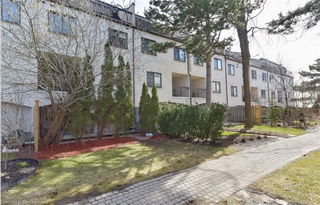 40 - 1016 Falgarwood Drive