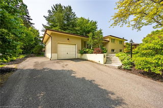 12 Sunset Drive