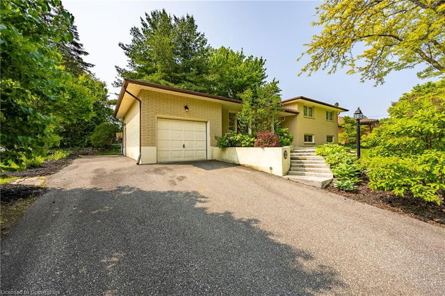 12 Sunset Drive
