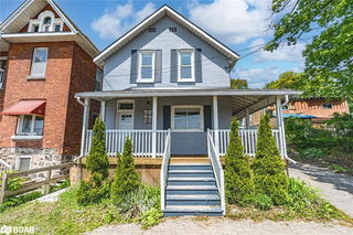1046 Harbourview Drive