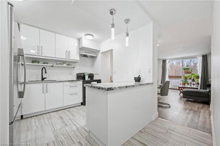 141 - 350 Quigley Road