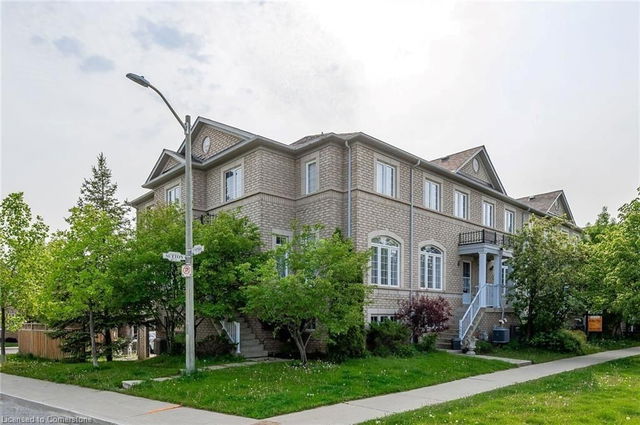 2367 Sutton Drive