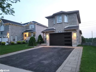 92 Sundew Drive