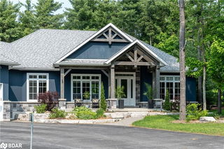 77 Mennill Drive