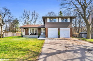 104 Cardinal Crescent S