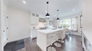 2345 Cavendish Drive
