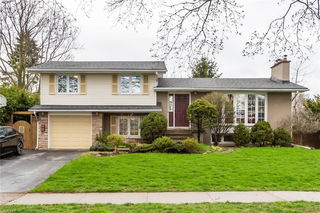 227 Walden Drive