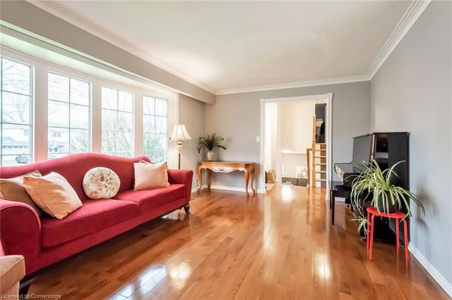 227 Walden Drive